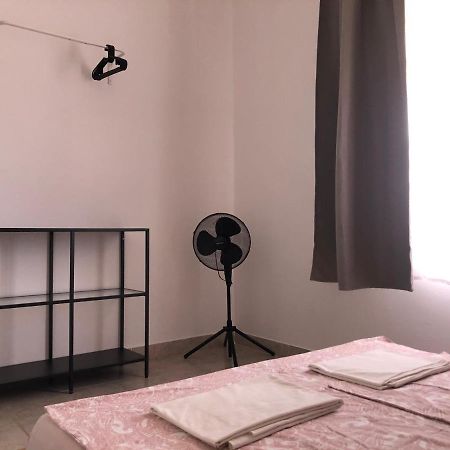 Apartment Marina 비르 외부 사진