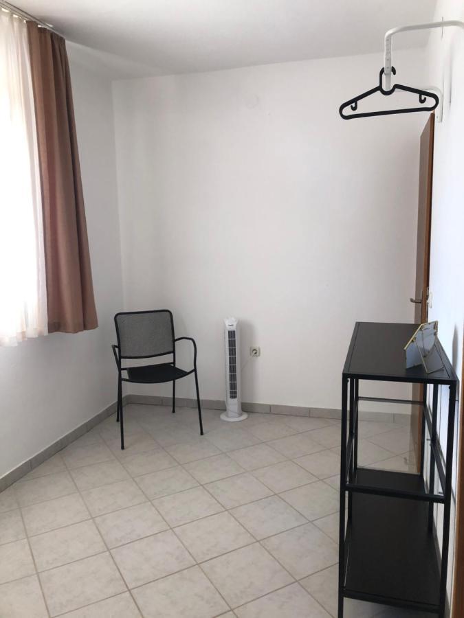Apartment Marina 비르 외부 사진